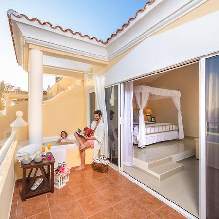 Isla Mazatlan Residence Club Dış mekan fotoğraf