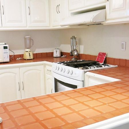 Isla Mazatlan Residence Club Dış mekan fotoğraf