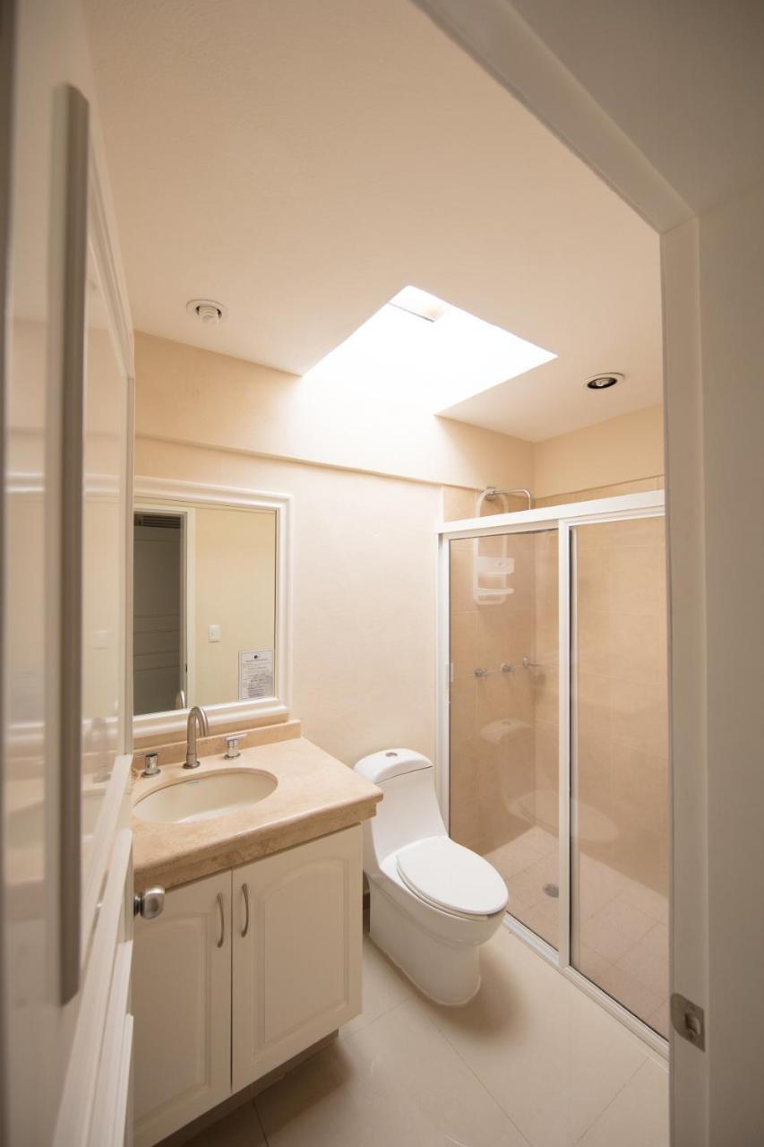 Isla Mazatlan Residence Club Dış mekan fotoğraf