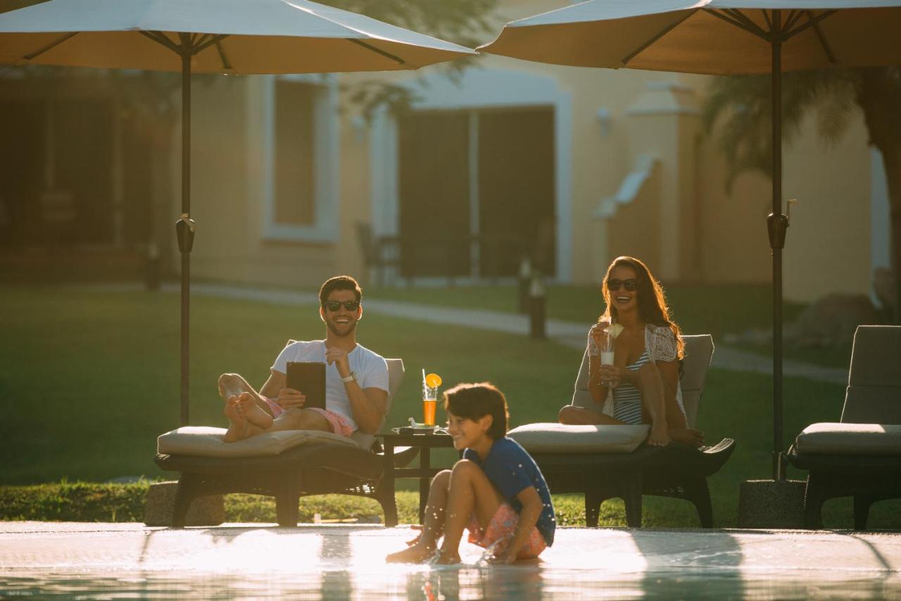 Isla Mazatlan Residence Club Dış mekan fotoğraf